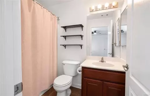 Bath - 3063 Bodie, Merced, CA 95341 photo 2 of 2
