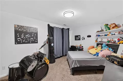 Bedroom - 3063 Bodie, Merced, CA 95341 photo 2 of 3
