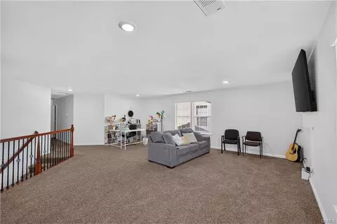 Entry Way - 3063 Bodie, Merced, CA 95341 photo 3 of 4