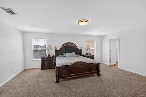 Other - 3063 Bodie, Merced, CA 95341 photo 4 of 6