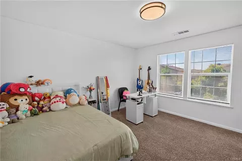 Bedroom - 3063 Bodie, Merced, CA 95341 photo 3 of 3