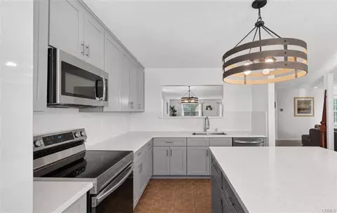 Kitchen - 3063 Bodie, Merced, CA 95341 photo 3 of 3