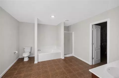 Entry Way - 3063 Bodie, Merced, CA 95341 photo 4 of 4
