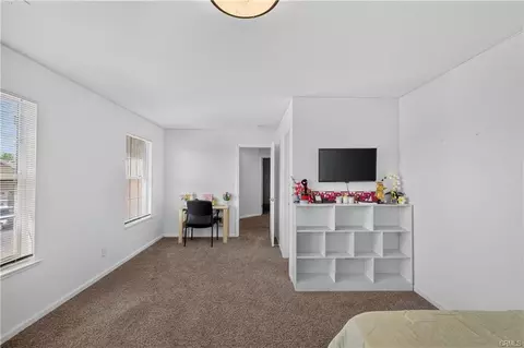 Other - 3063 Bodie, Merced, CA 95341 photo 5 of 6