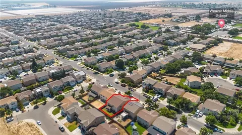 View/Area - 3063 Bodie, Merced, CA 95341 photo 1 of 1