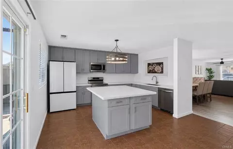 Kitchen - 3063 Bodie, Merced, CA 95341 photo 2 of 3