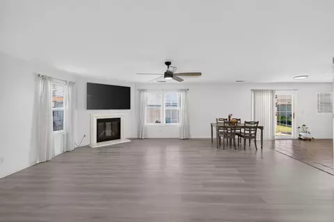 Living - 3063 Bodie, Merced, CA 95341 photo 1 of 2