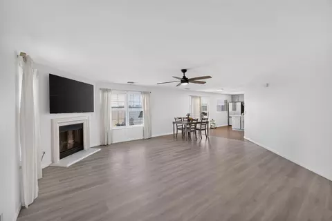 Living - 3063 Bodie, Merced, CA 95341 photo 2 of 2