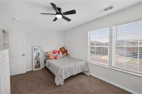 Bedroom - 3063 Bodie, Merced, CA 95341 photo 1 of 3