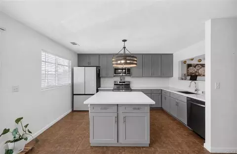 Kitchen - 3063 Bodie, Merced, CA 95341 photo 1 of 3