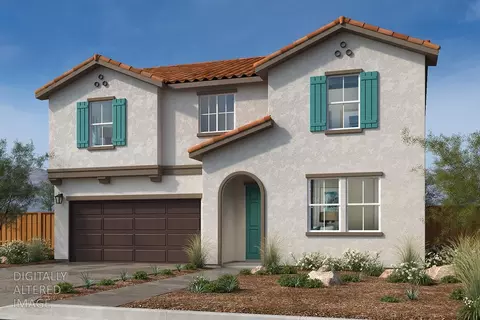 528 Gavi Ln, Manteca, CA 95337