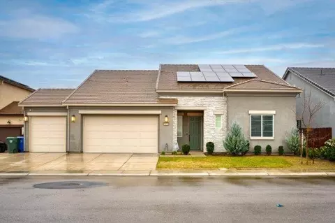 2178 Al Fonseca, Manteca, CA 95337
