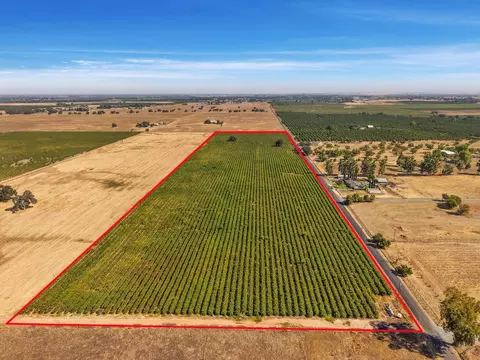 16205 Linn Rd, Lodi, CA 95240 photo 10