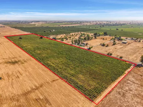 16205 Linn Rd, Lodi, CA 95240 photo 16