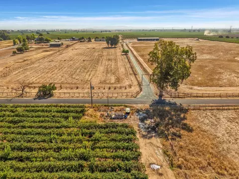 16205 Linn Rd, Lodi, CA 95240 photo 12