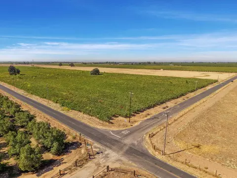 16205 Linn Rd, Lodi, CA 95240 photo 28