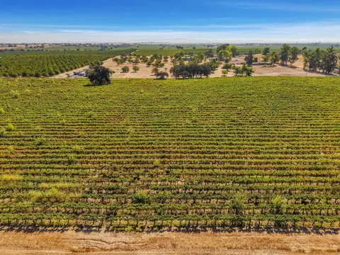 16205 Linn Rd, Lodi, CA 95240 photo 25