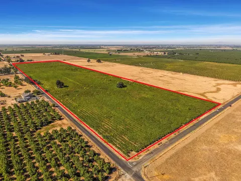 16205 Linn Rd, Lodi, CA 95240 photo 6