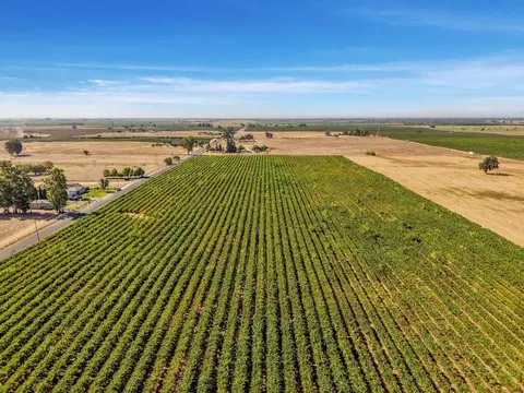 16205 Linn Rd, Lodi, CA 95240 photo 21