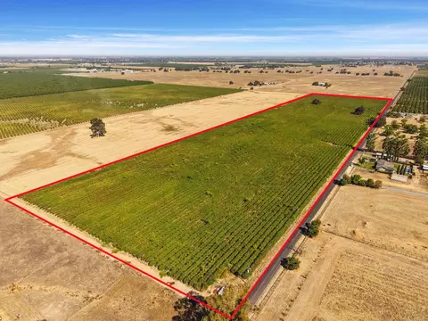 16205 Linn Rd, Lodi, CA 95240 photo 8