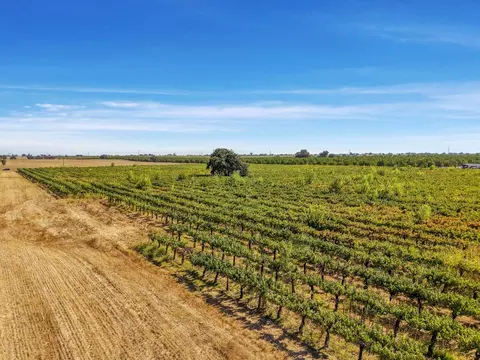 16205 Linn Rd, Lodi, CA 95240 photo 23