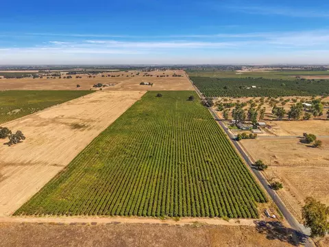 16205 Linn Rd, Lodi, CA 95240 photo 9