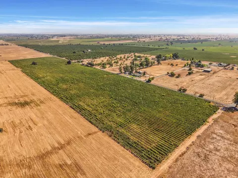 16205 Linn Rd, Lodi, CA 95240 photo 15