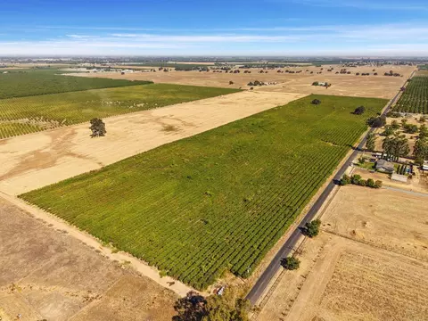 16205 Linn Rd, Lodi, CA 95240 photo 7