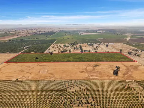 16205 Linn Rd, Lodi, CA 95240 photo 18