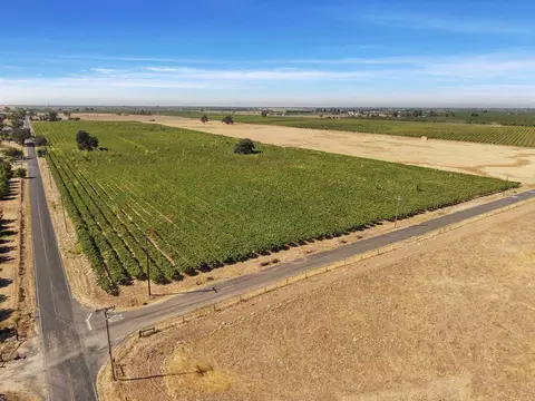 16205 Linn Rd, Lodi, CA 95240 photo 29