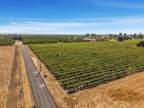 16205 Linn Rd, Lodi, CA 95240 photo 27