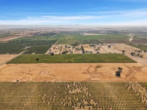 16205 Linn Rd, Lodi, CA 95240 photo 17