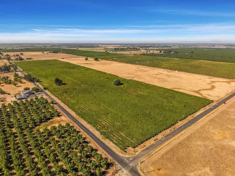 16205 Linn Rd, Lodi, CA 95240 photo 5
