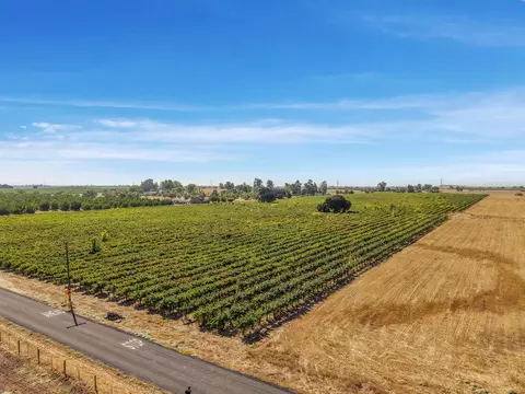 16205 Linn Rd, Lodi, CA 95240 photo 26