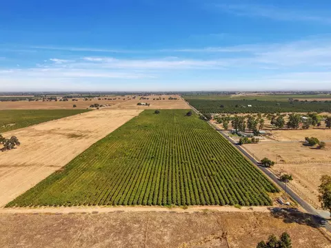 16205 Linn Rd, Lodi, CA 95240 photo 11