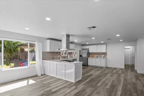 Other - 1820 Serena Ave, Modesto, CA 95355 photo 1 of 5