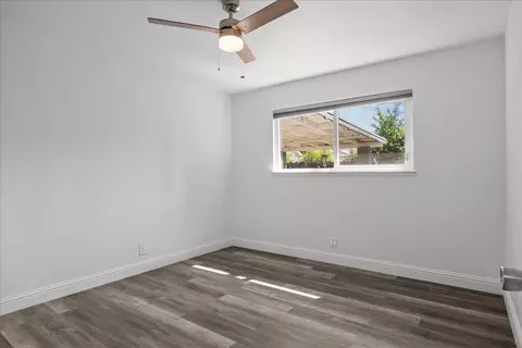 Other - 1820 Serena Ave, Modesto, CA 95355 photo 2 of 5