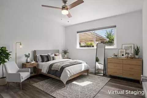 Bedroom - 1820 Serena Ave, Modesto, CA 95355 photo 1 of 6