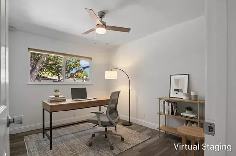 Other - 1820 Serena Ave, Modesto, CA 95355 photo 4 of 5