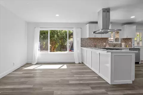 Living - 1820 Serena Ave, Modesto, CA 95355 photo 3 of 3