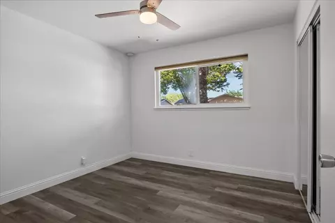 Bedroom - 1820 Serena Ave, Modesto, CA 95355 photo 5 of 6