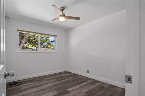 Bedroom - 1820 Serena Ave, Modesto, CA 95355 photo 3 of 6