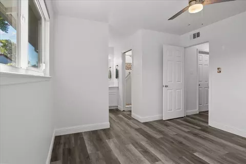 Bedroom - 1820 Serena Ave, Modesto, CA 95355 photo 2 of 6