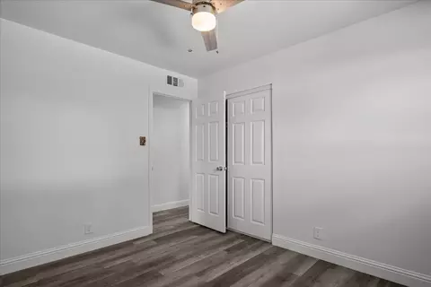 Other - 1820 Serena Ave, Modesto, CA 95355 photo 5 of 5