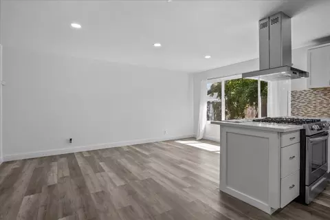 Living - 1820 Serena Ave, Modesto, CA 95355 photo 1 of 3