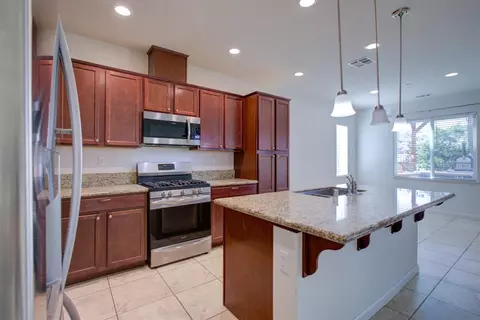 Kitchen - 9666 Cabernet Ct, Patterson, CA 95363 photo 1 of 4