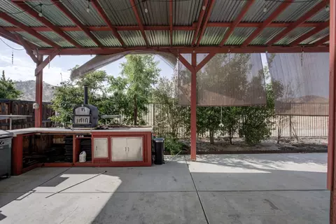 Other - 9666 Cabernet Ct, Patterson, CA 95363 photo 3 of 5