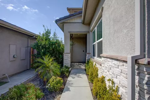 Other - 9666 Cabernet Ct, Patterson, CA 95363 photo 1 of 5