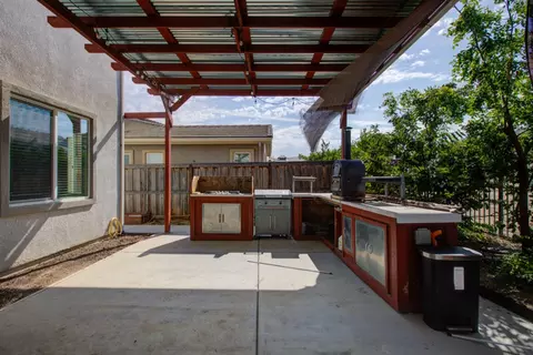 Other - 9666 Cabernet Ct, Patterson, CA 95363 photo 2 of 5