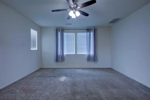 Bedroom - 9666 Cabernet Ct, Patterson, CA 95363 photo 9 of 9